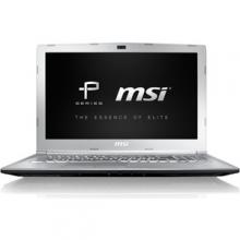 MSI/微星 PE62 7RD-1251CN酷睿i7GTX1050独显高清游戏笔记本电脑