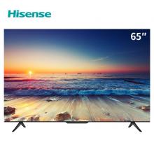海信(hisense) HZ65A55E 65英寸电视机