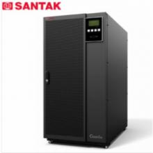 山特（SANTAK）3C3 Pro 60KS  不间断电源