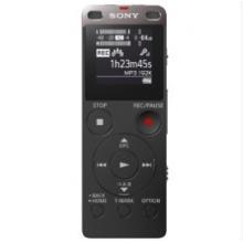 索尼（SONY）ICD-UX560F 4GB 录音笔